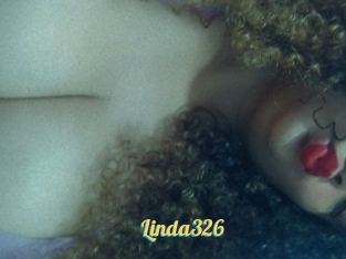 Linda326