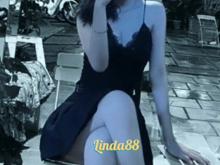 Linda88