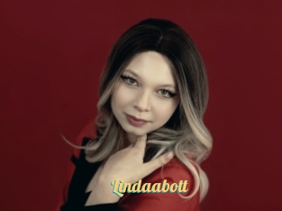 Lindaabott
