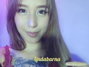 Lindabarna