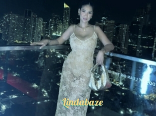 Lindabaze