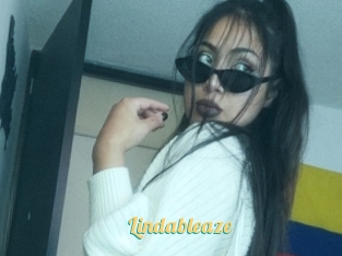 lindableaze Sex Amatrices