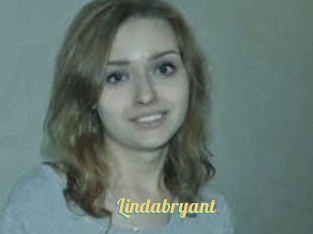 Lindabryant