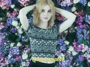 Lindacampbel