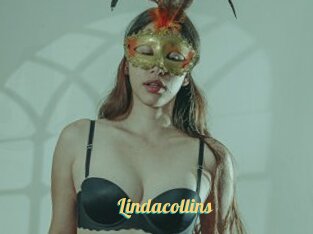 lindacollins Sex Amatrices