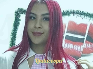 Lindacooper