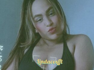 Lindacosfft