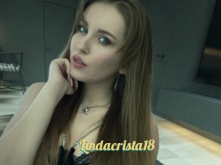 Lindacrista18