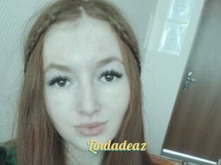 Lindadeaz