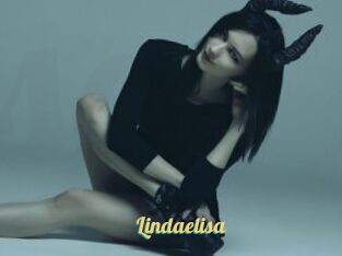 Lindaelisa