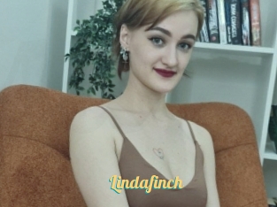 lindafinch Sex Amatrices