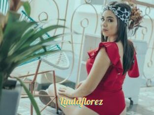 lindaflorez Sex Amatrices