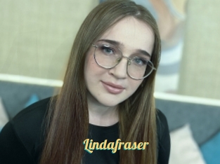 Lindafraser