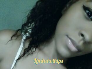 Lindahothips