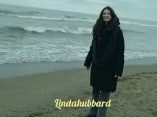 Lindahubbard