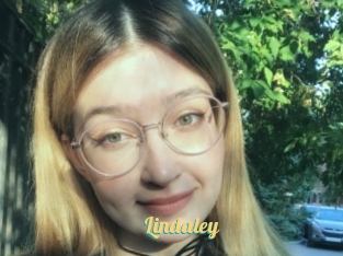 Lindaley