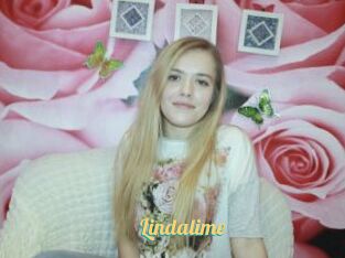 Lindalime