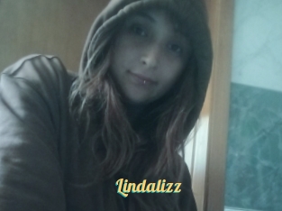 Lindalizz