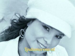 Lindamorenaxd