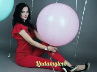 Lindamylove
