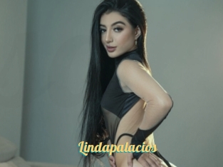Lindapalacios