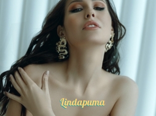 Lindapuma