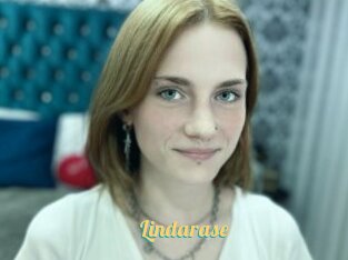 Lindarase