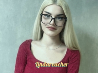 lindareacher Sex Amatrices