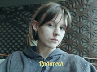 Lindareeh