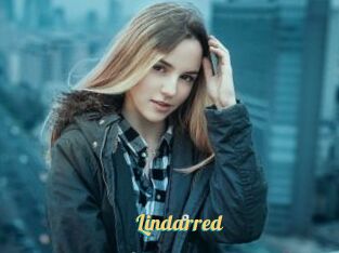 Lindarred