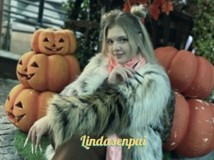 Lindasenpai
