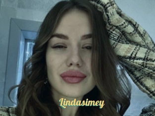 Lindasimey