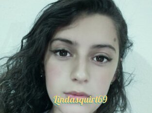 Lindasquirt69