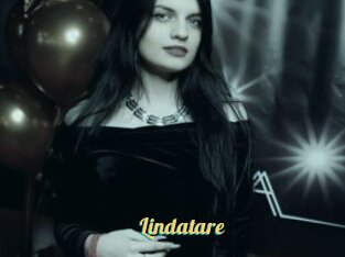 Lindatare