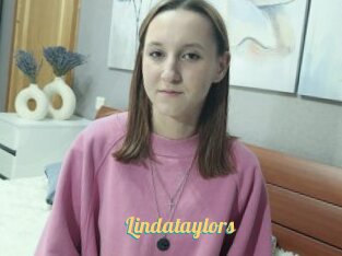 Lindataylors