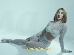 Lindathacker