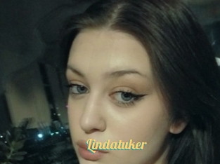 Lindatuker