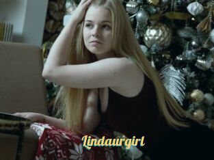 Lindaurgirl