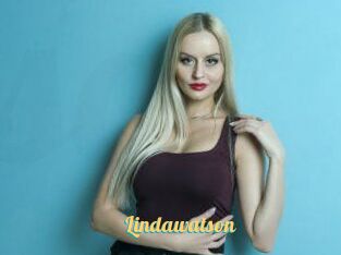 Lindawatson