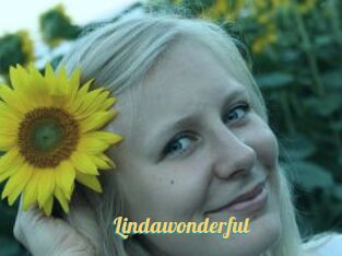 Lindawonderful