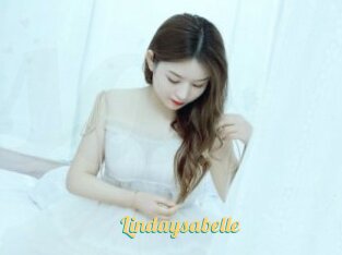 Lindaysabelle