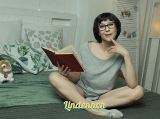 Lindenhon