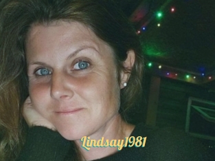Lindsay1981