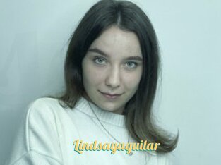 Lindsayaguilar