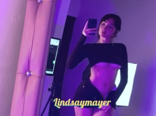 Lindsaymayer