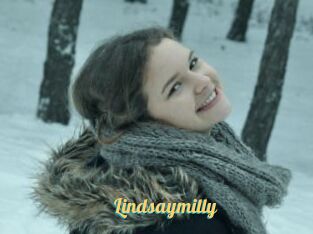 Lindsaymilly