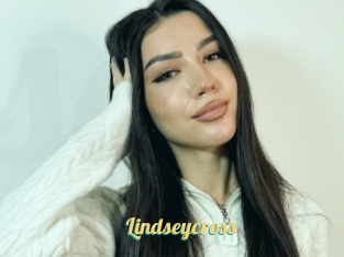 Lindseycross