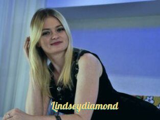 Lindseydiamond