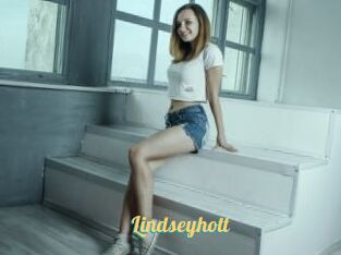 Lindseyhott