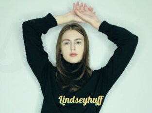 Lindseyhuff